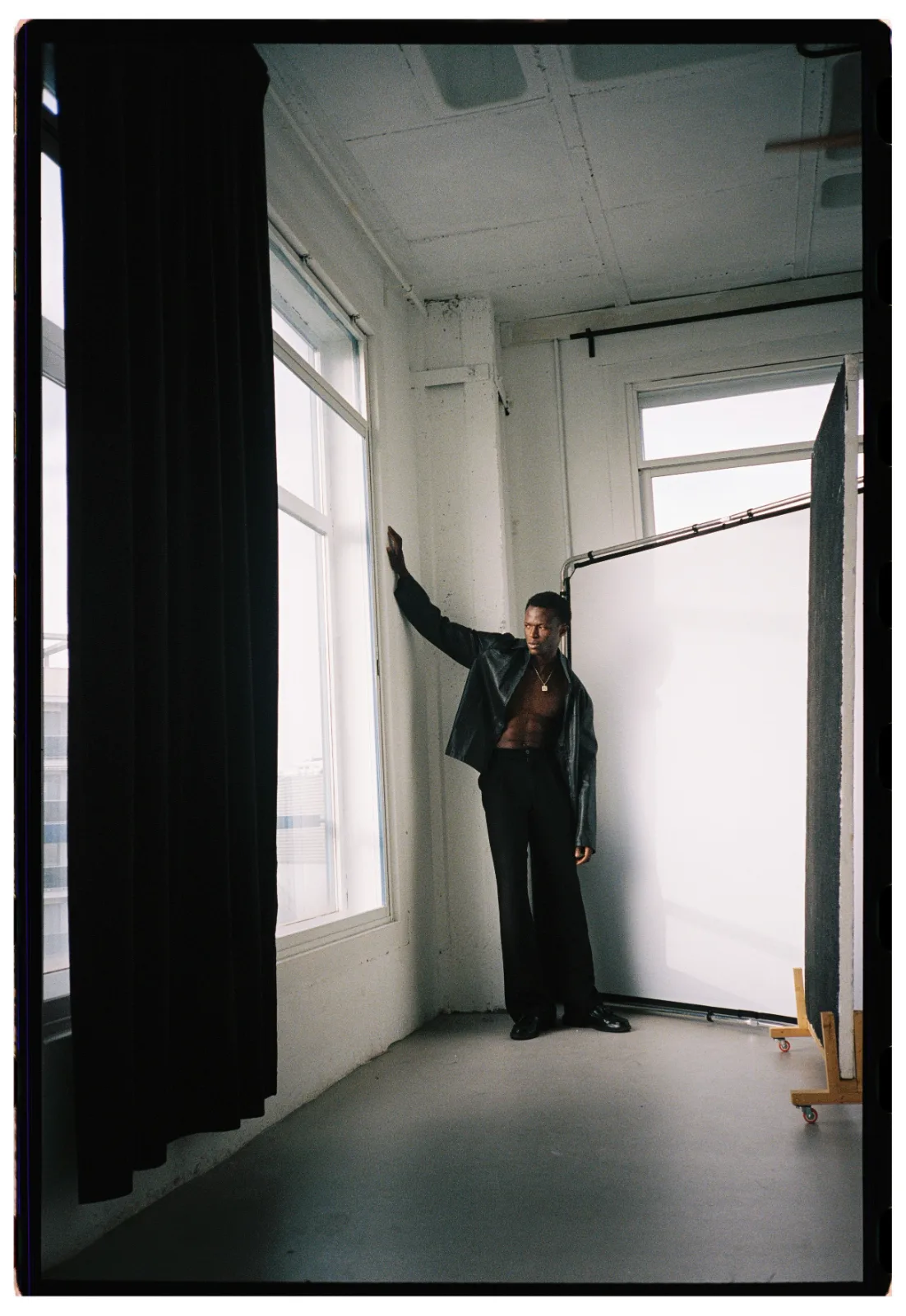 140854_005