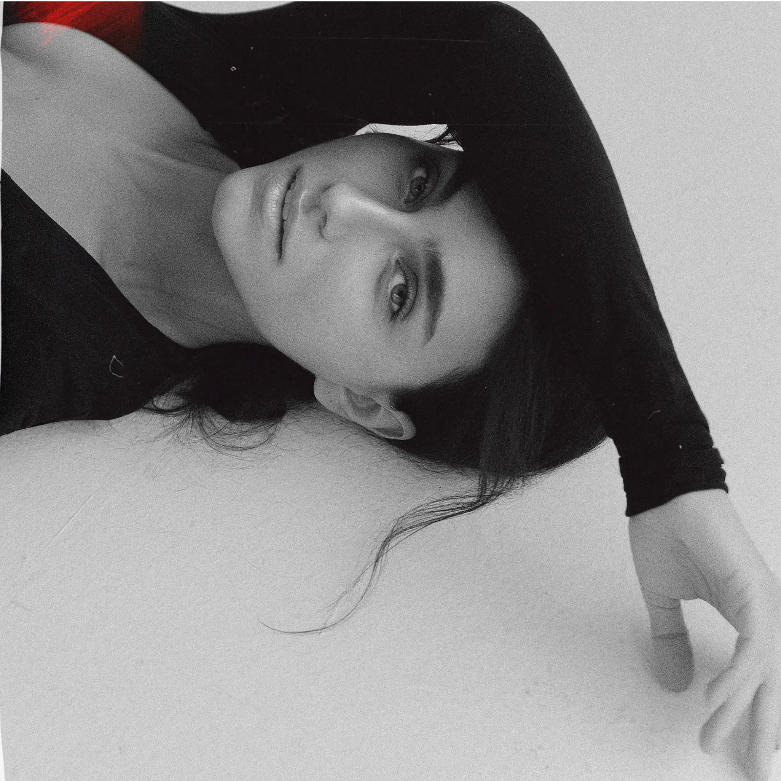 oli-lola