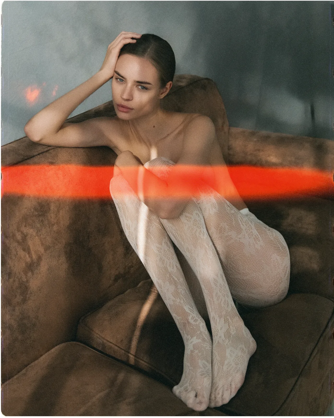 oli-anna-21-edit