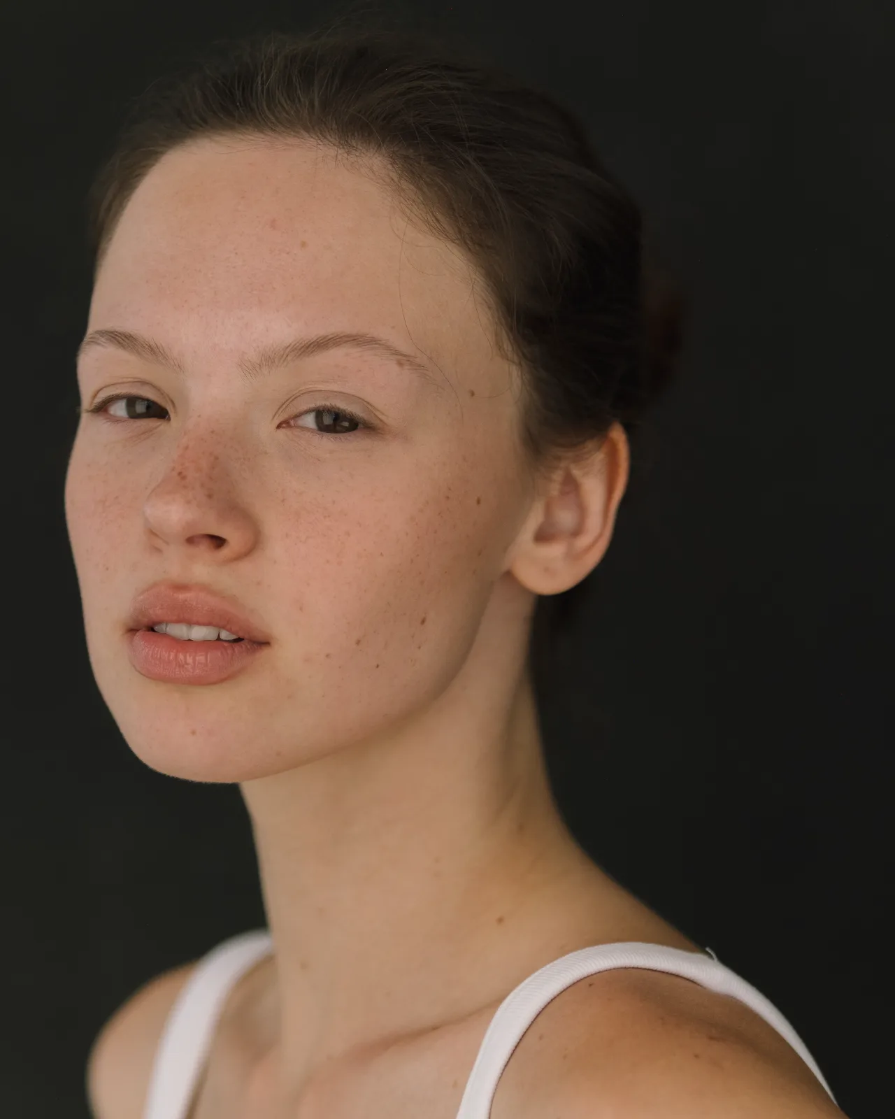 oli_daryna-41