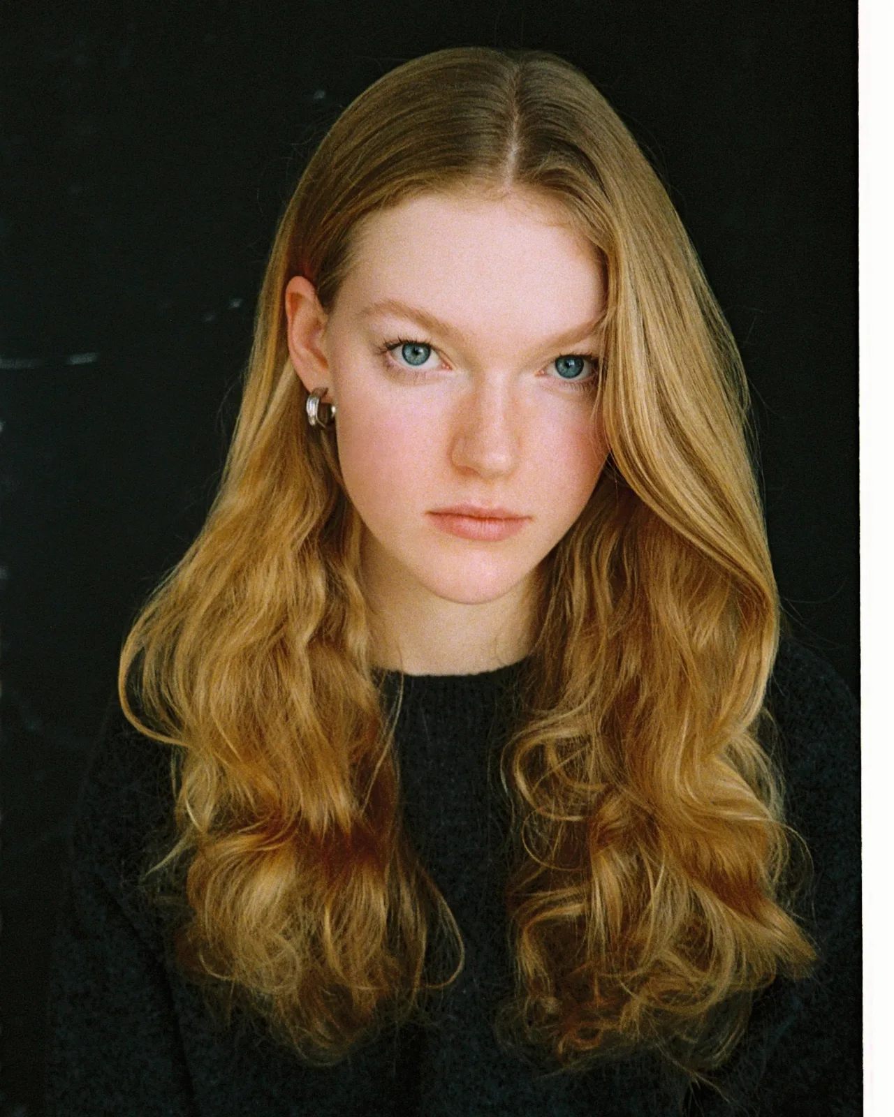 oli-alina-film-1