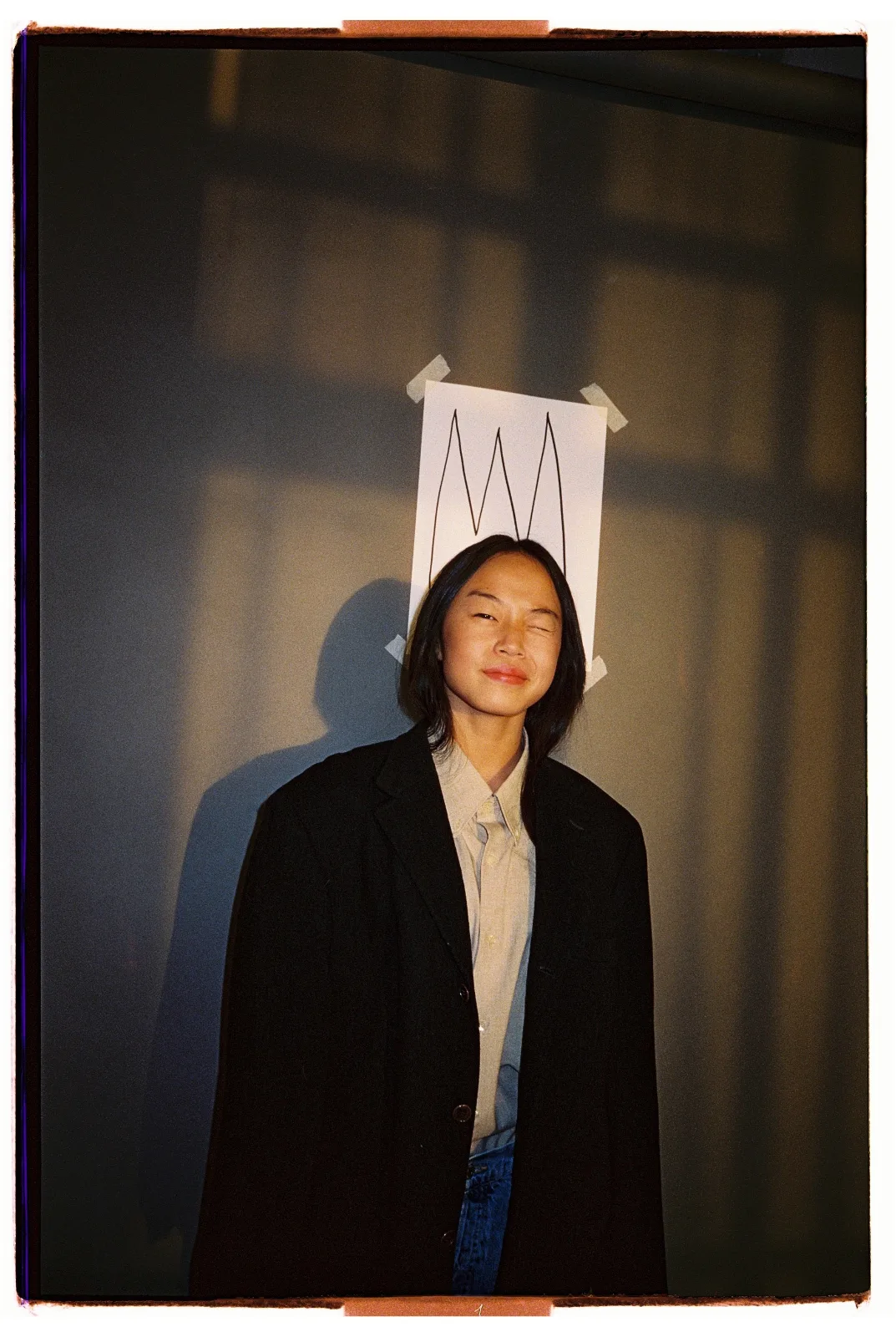 film-carla-7