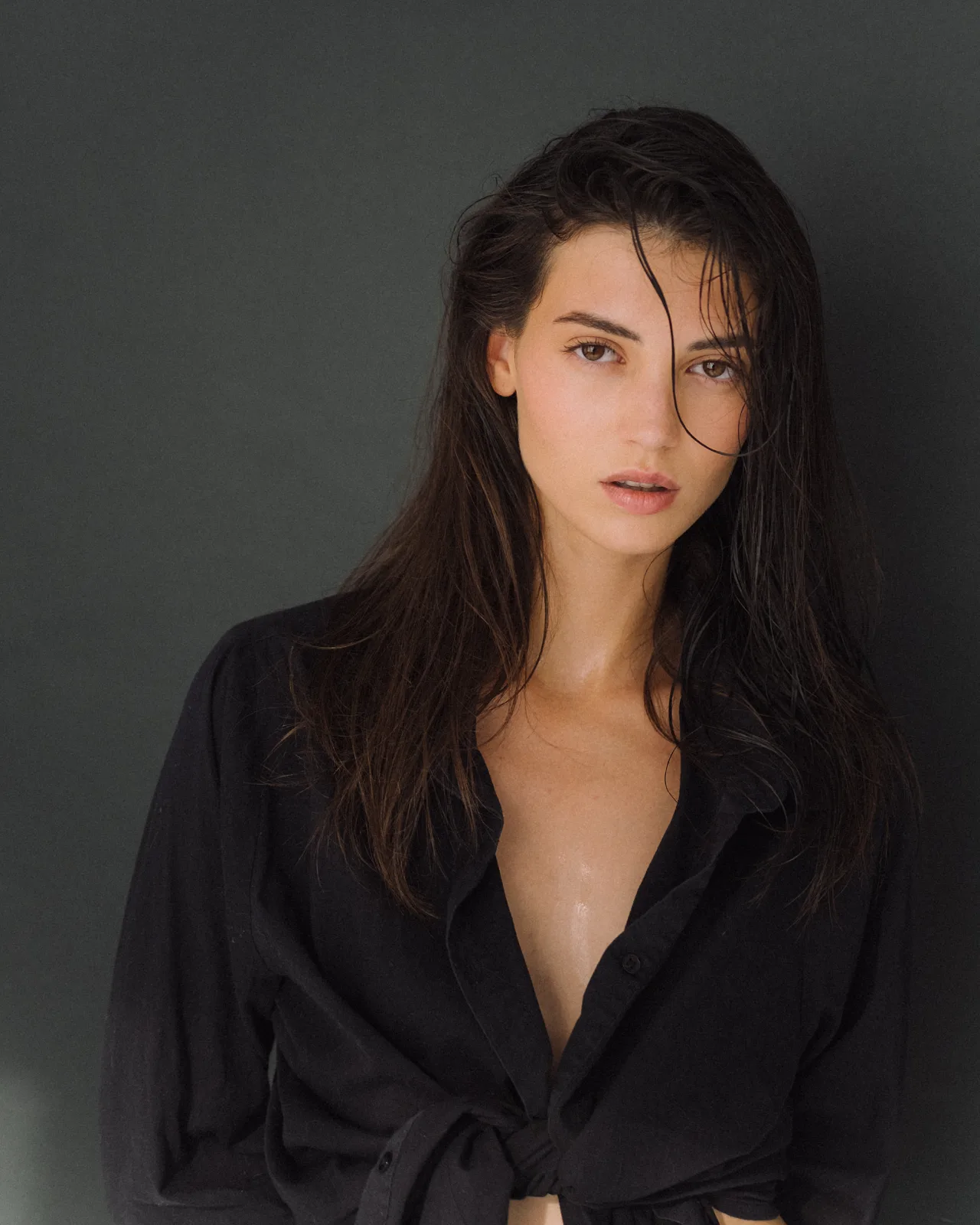 OLI-VLADA-32