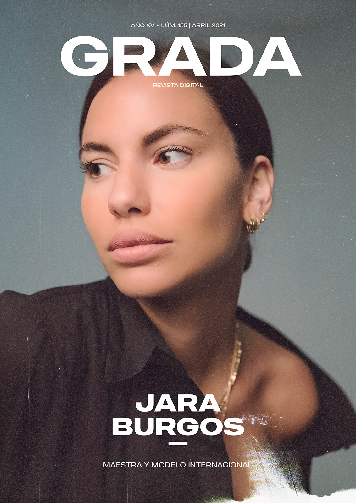 cover_jara_grada